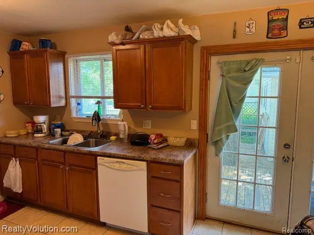 37 Maple Valley, Sandusky, MI 48471 - #3