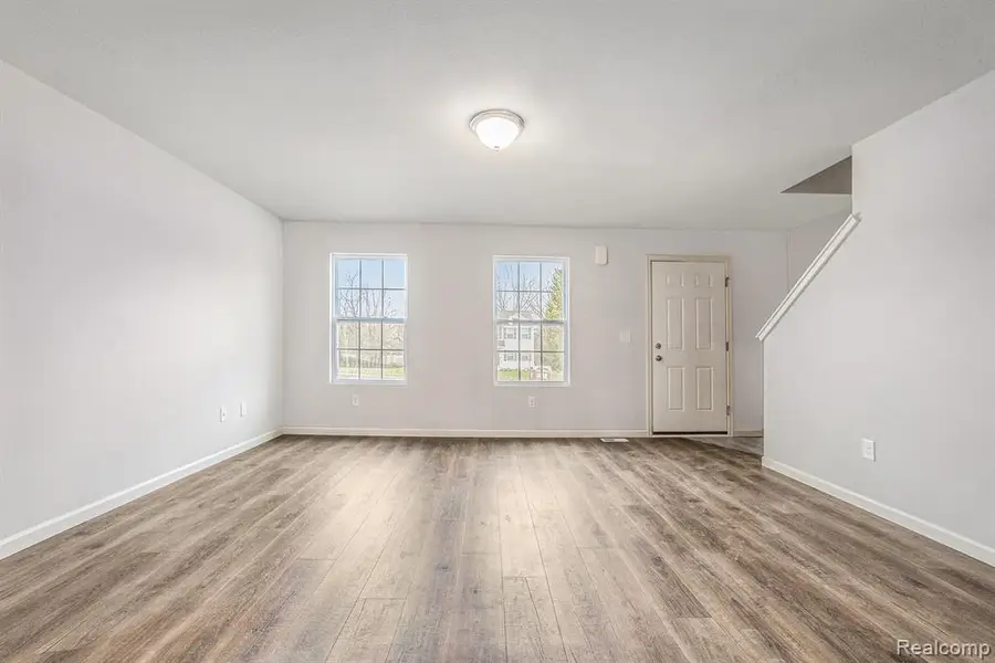6142 Noel, Flint, MI 48532 - #2