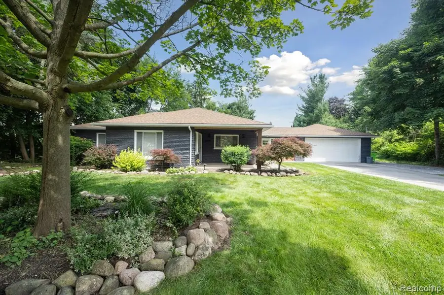 105 George, Milford, MI  - Image #3