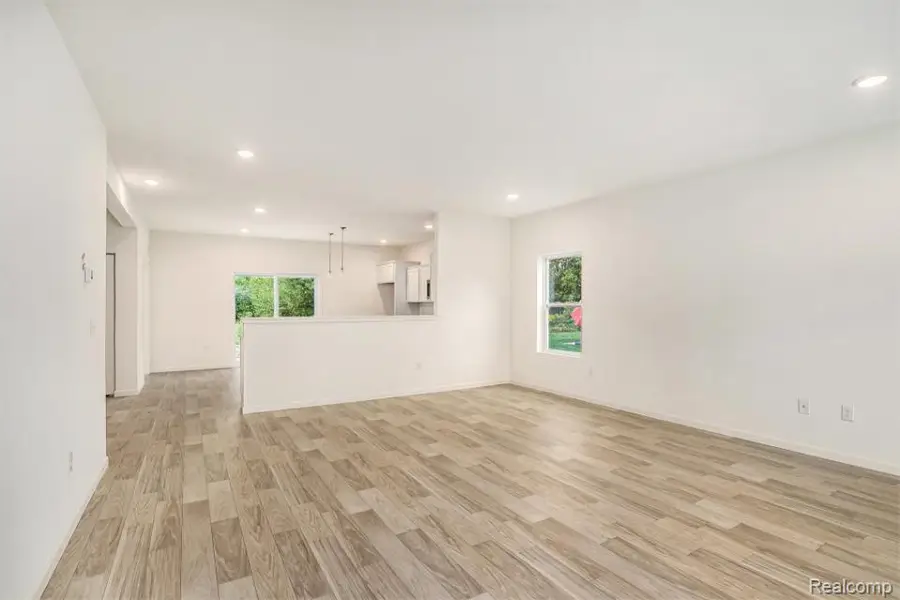 223 Ontario, Brooklyn, MI 49230 - #3