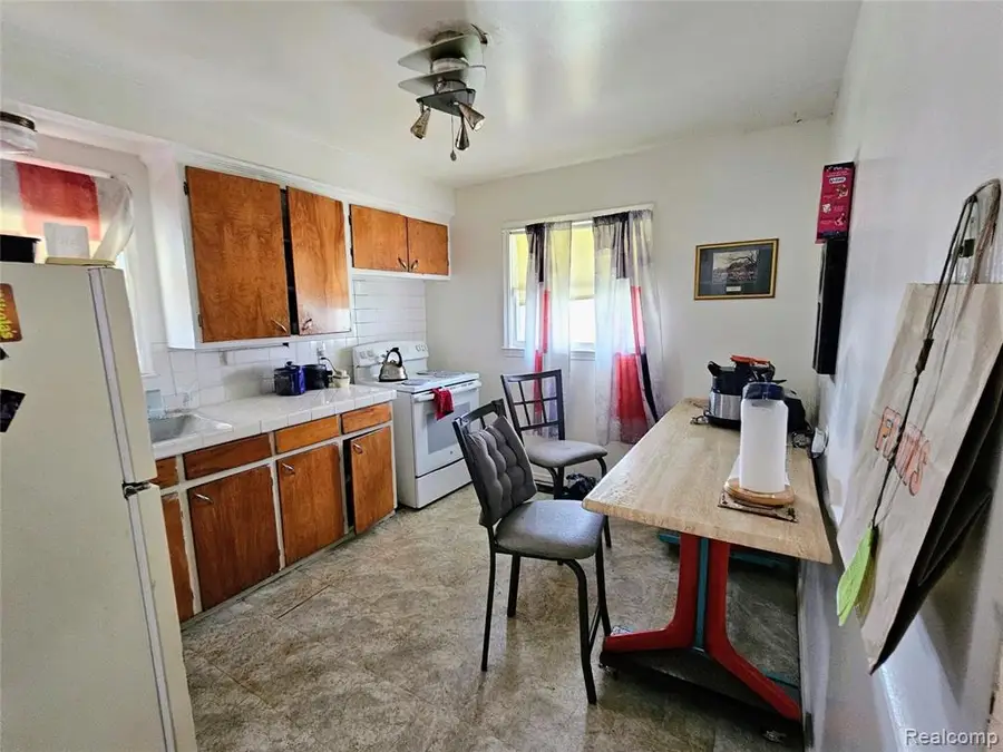 8520 Alpine, Detroit, MI 48204 - #3