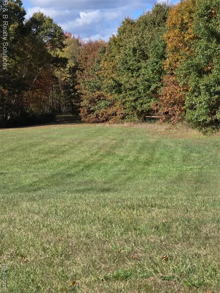 Unit 12 Sheryl, Lapeer, MI 48446 - #2