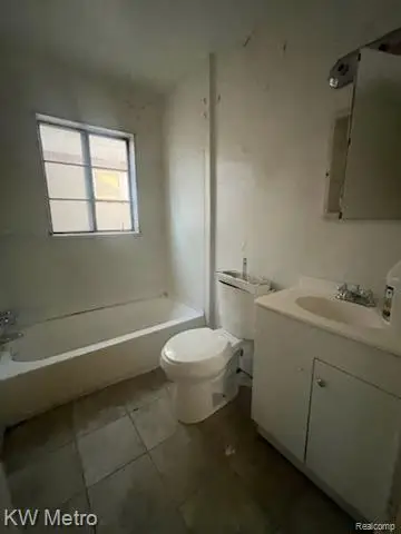 19539 Pelkey, Detroit, MI  - #2