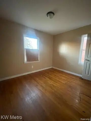 19539 Pelkey, Detroit, MI  - #3