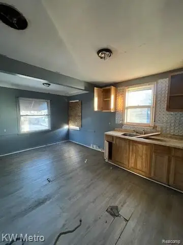 19300 Pelkey, Detroit, MI  - #2