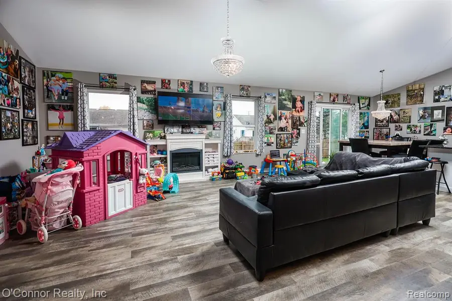 2007 Edward, Smiths Creek, MI 48074 - #3