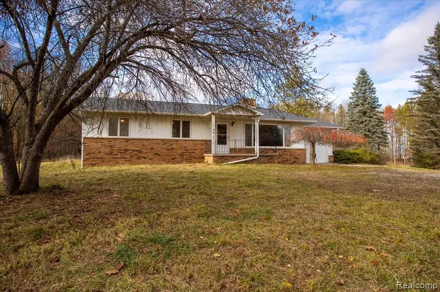 8465 Watson, Burnside, MI  - Image #2