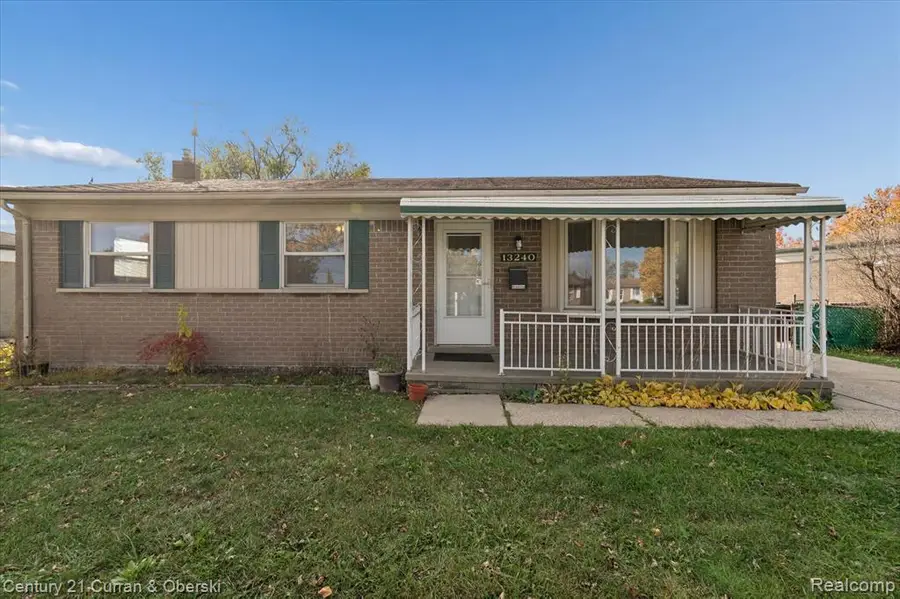 13240 Westminster, Southgate, MI  - Image #3