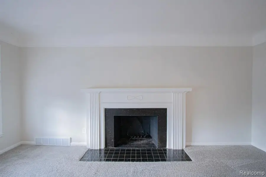 16896 Manor, Detroit, MI 48221 - #3