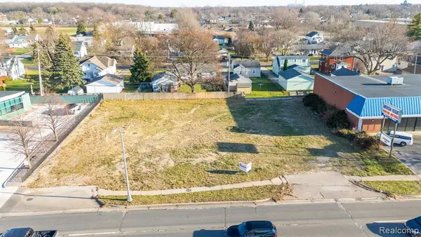 704 N Telegraph, Monroe, MI 48162