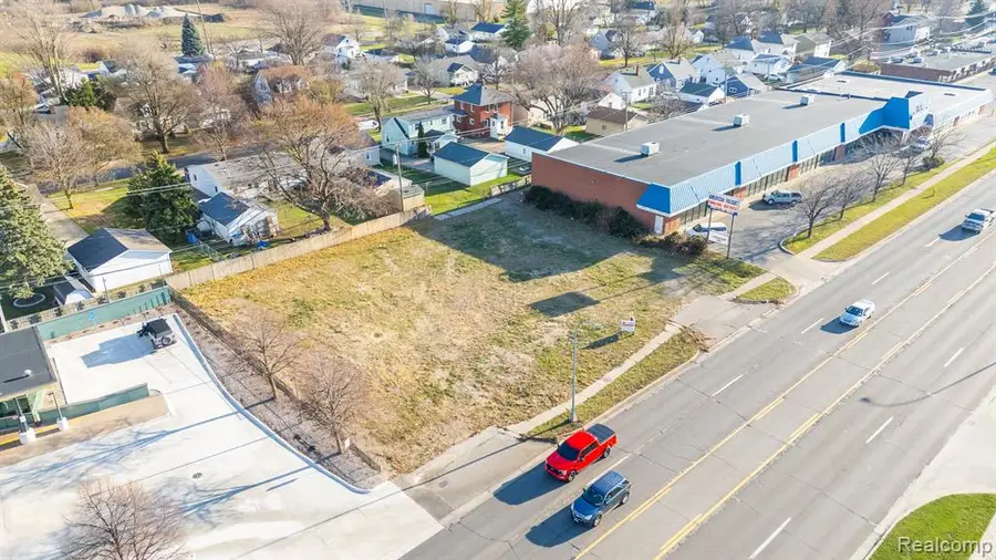 704 N Telegraph, Monroe, MI 48162 - Image #2