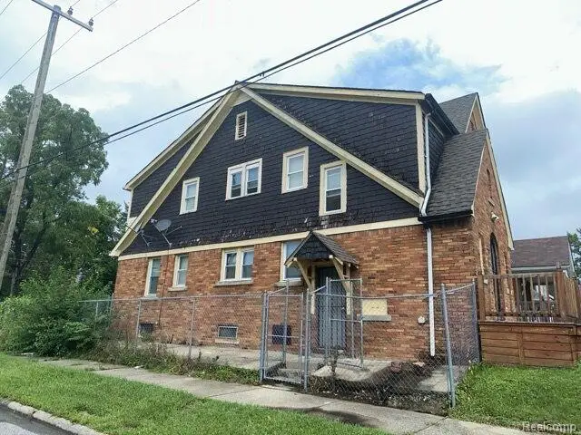 15003 Forrer, Detroit, MI 48227 - #2