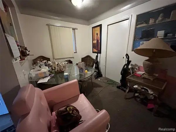 18786 Stahelin, Detroit, MI 