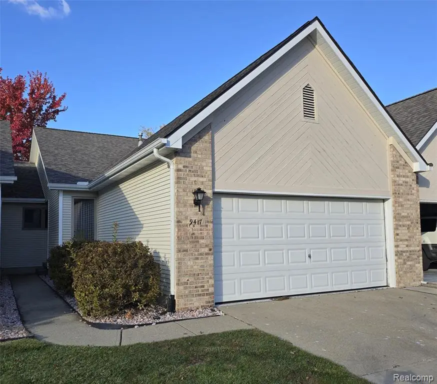 9417 Linda, Davison, MI  - Image #2