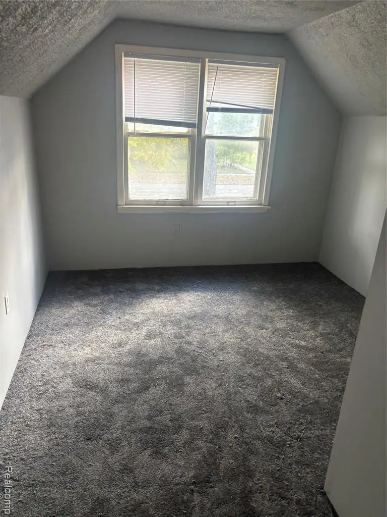 18410 Forrer, Detroit, MI 48235 - #2