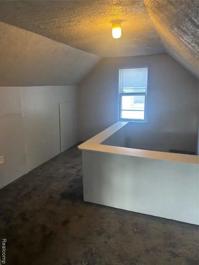 18410 Forrer, Detroit, MI 48235 - #3