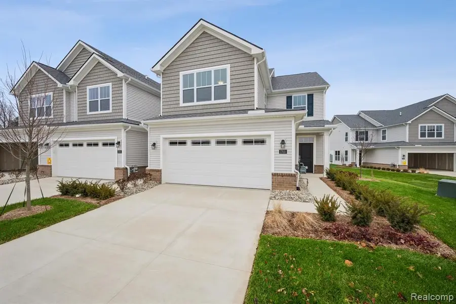 1703 Tillage, Saline, MI 48176 - Image #2