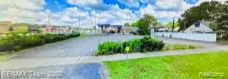 COMMERCIAL VACA Ford Road, Westland, MI 48185 - Image #2