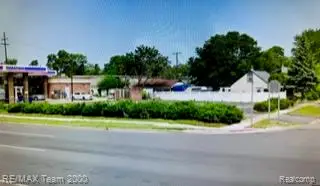 COMMERCIAL VACA Ford Road, Westland, MI 48185 - Image #3