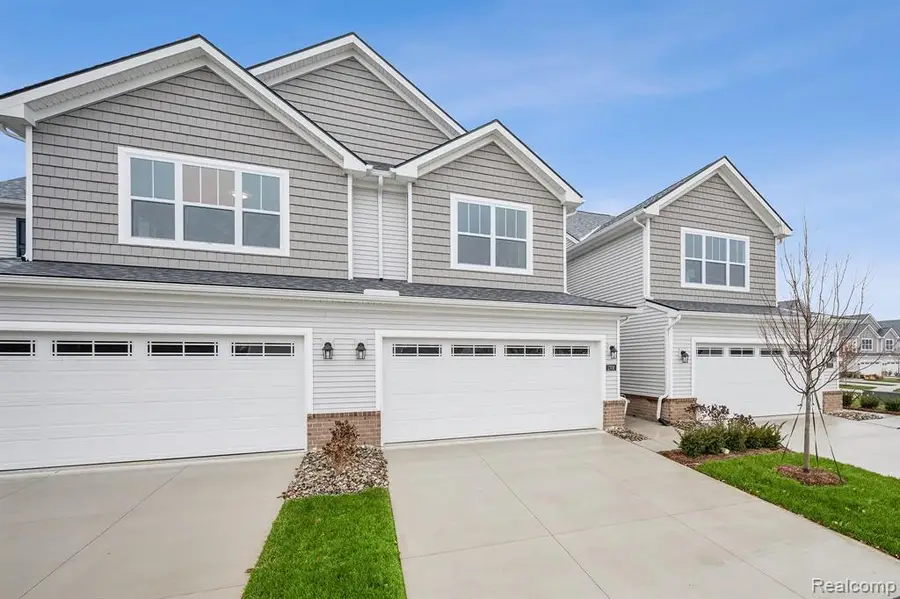 1702 Tillage, Saline, MI  - Image #2