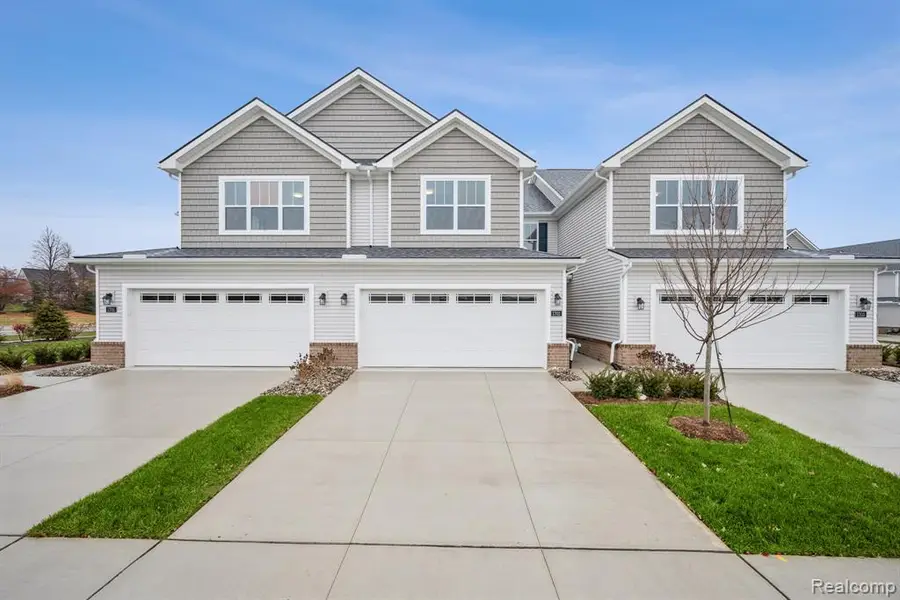 1702 Tillage, Saline, MI  - Image #3