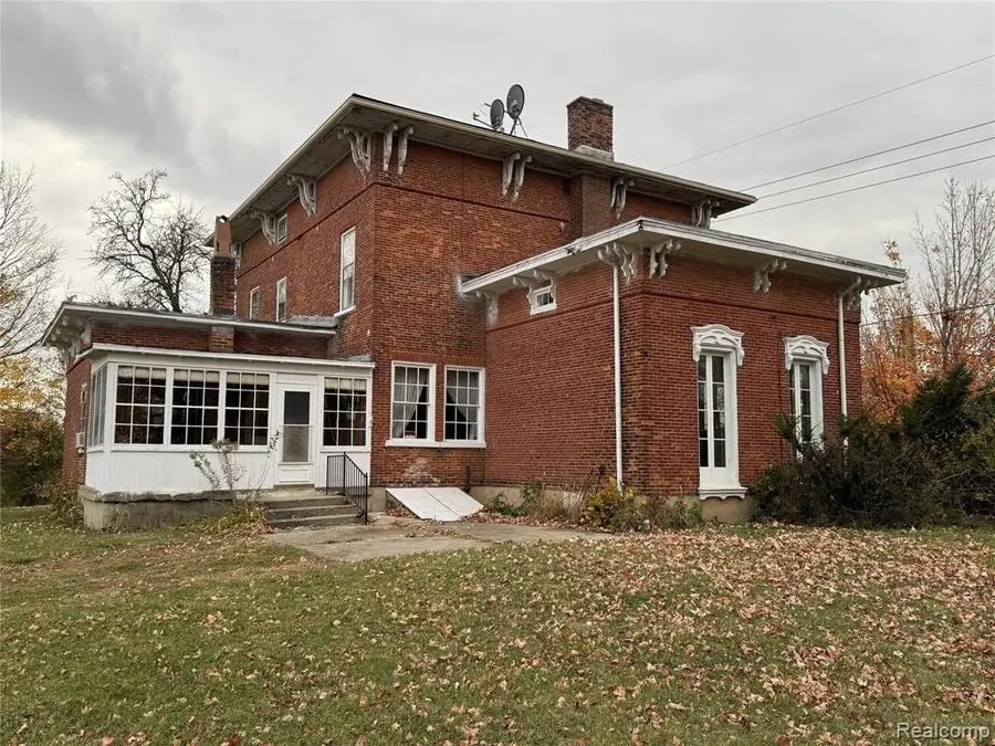 7443 E Michigan, Saline, MI 48176 - #3