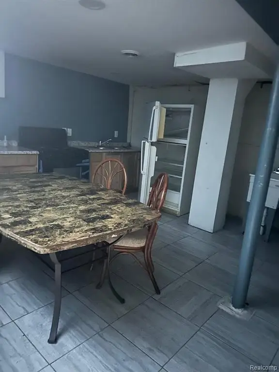 7407 Auburn, Detroit, MI 48228 - #3