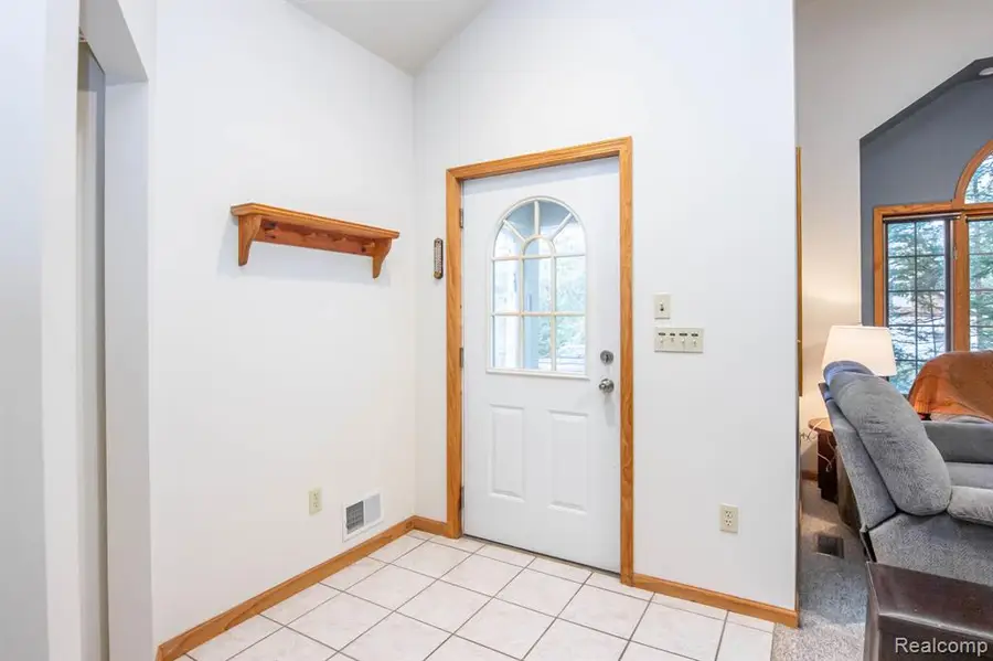 4285 N Poplar, Lincoln, MI  - Image #3