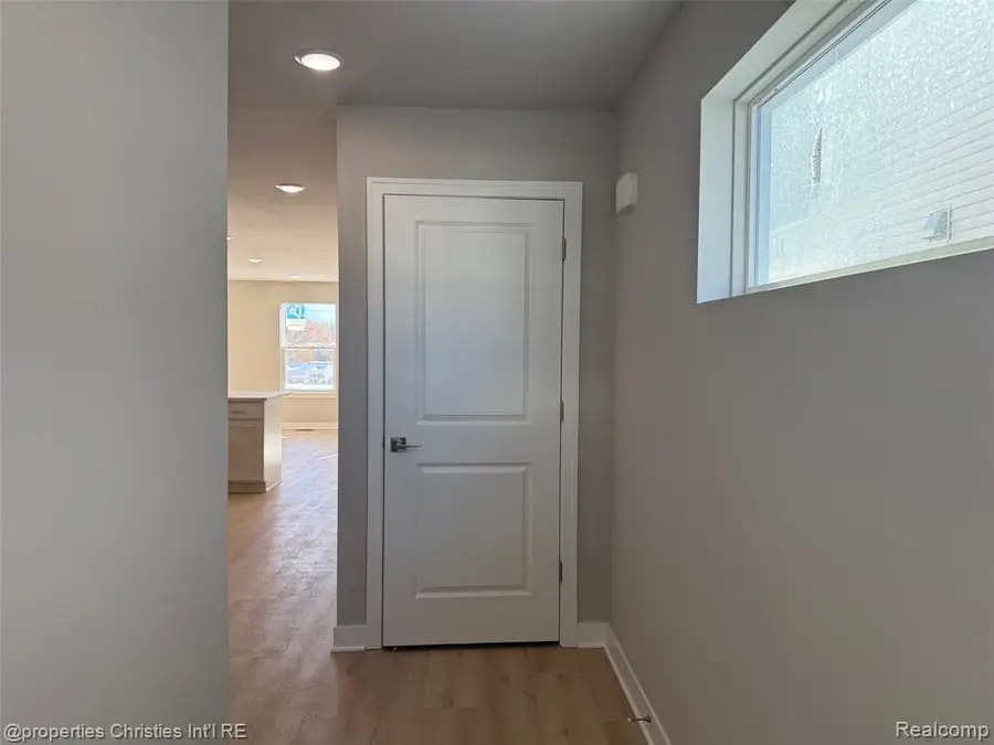 106 Parsons, Saline, MI 48176 - #3