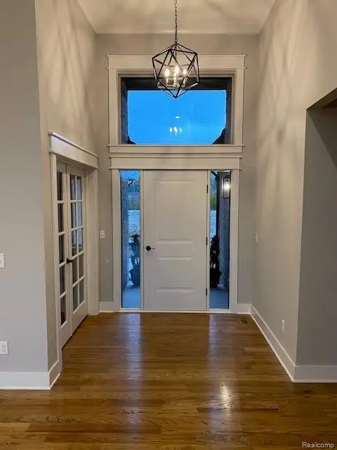 72859 Sorrel, Bruce, MI 48065 - #3