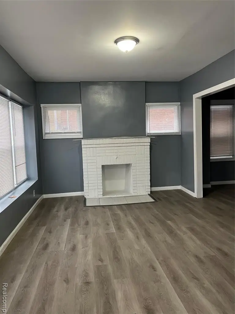 3764 W Grand, Detroit, MI  - Image #3