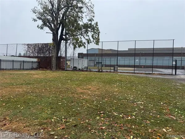 3944 Livernois, Detroit, MI 