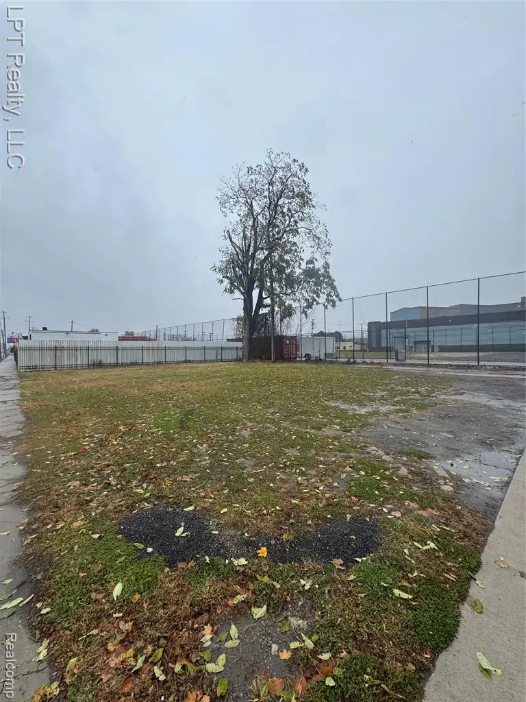 3932 Livernois, Detroit, MI 48210 - #2