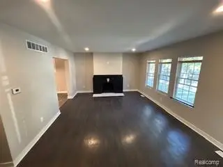 16533 Parkside, Detroit, MI 48221 - #3