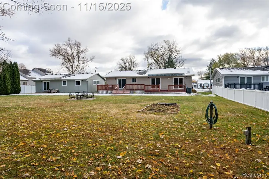 2383 Virginia, Troy, MI  - Image #2