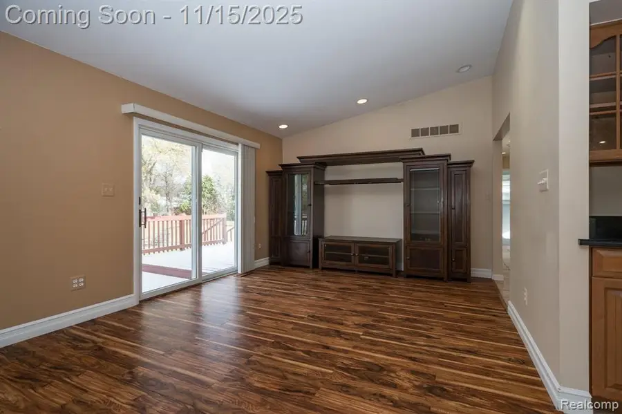 2383 Virginia, Troy, MI  - Image #3