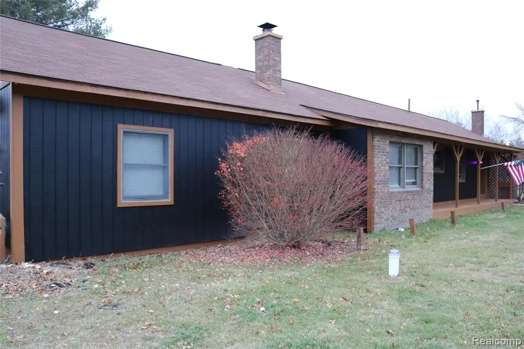 1125 Teddy Bear, West Branch, MI 48661 - Image #1