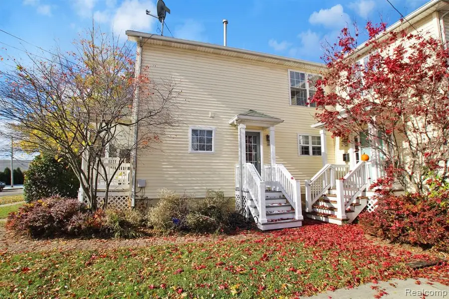 35730 Brush #1, Wayne, MI 48184 - #2