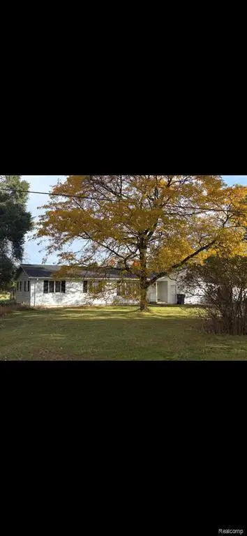 500 W Euclid, Ishpeming, MI  - Image #2