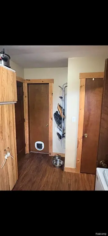 500 W Euclid, Ishpeming, MI  - Image #3