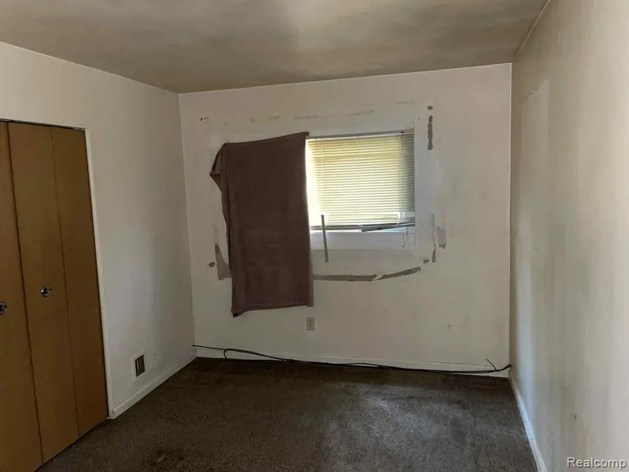 811 Melrose, Pontiac, MI  - Image #2