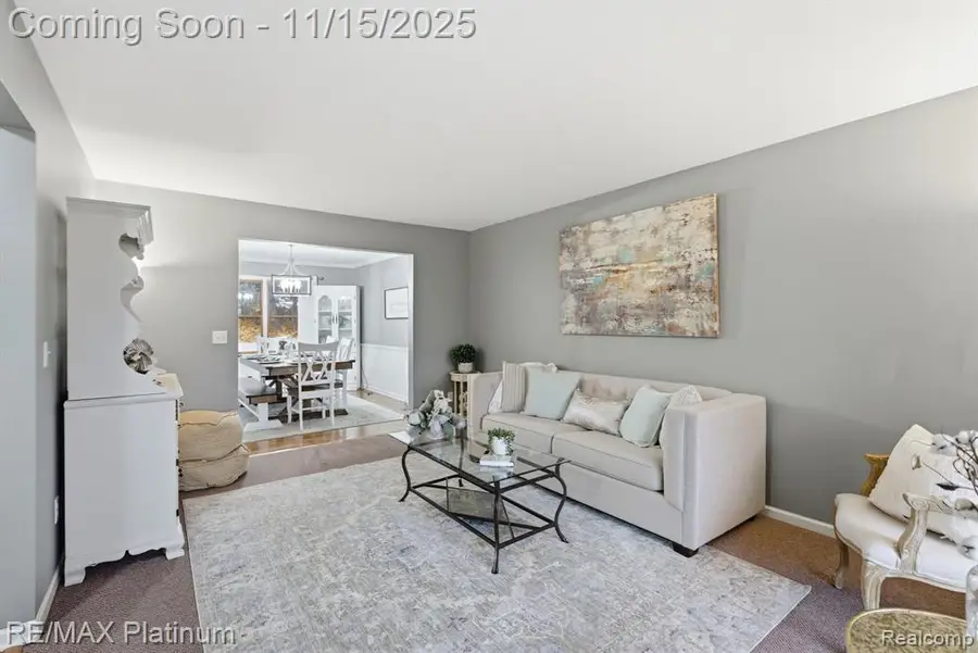 11254 Katrine, Fenton, MI  - Image #3