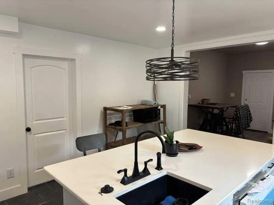 20 S Grove, Ypsilanti, MI 48198 - #3