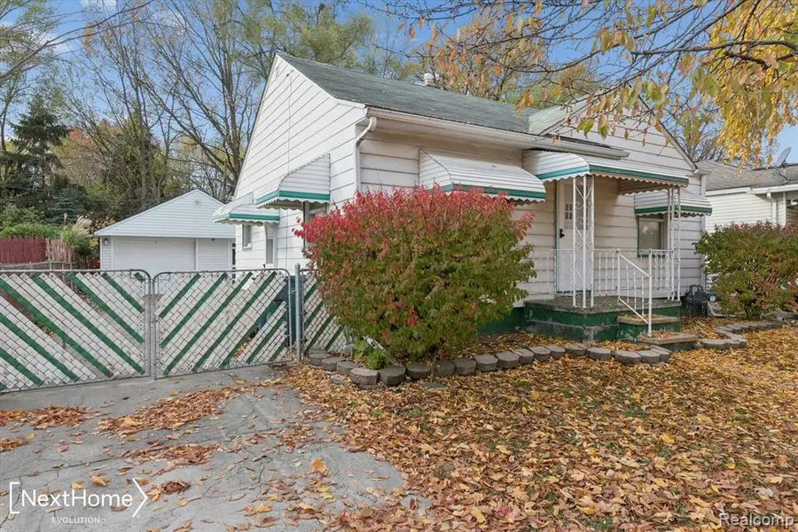 1969 Regina, Lincoln Park, MI  - Image #3