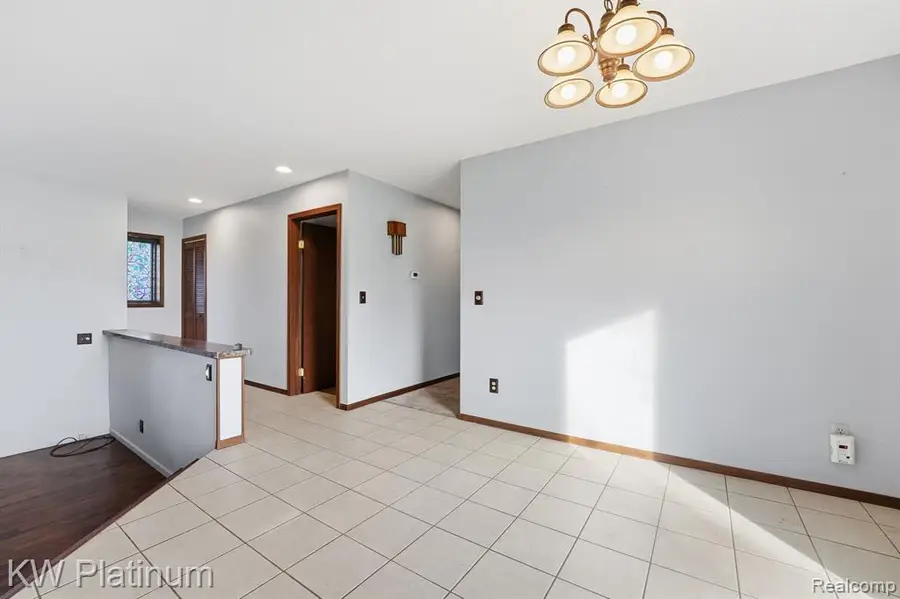 7383 Fisher, Jeddo, MI 48032 - #2