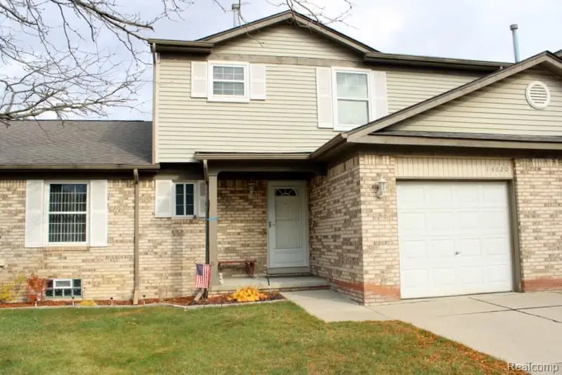 14820 Paris #15, Allen Park, MI  - Image #1