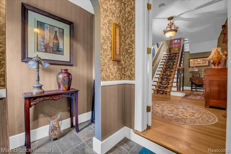 243 Cherokee, Pontiac, MI  - Image #3