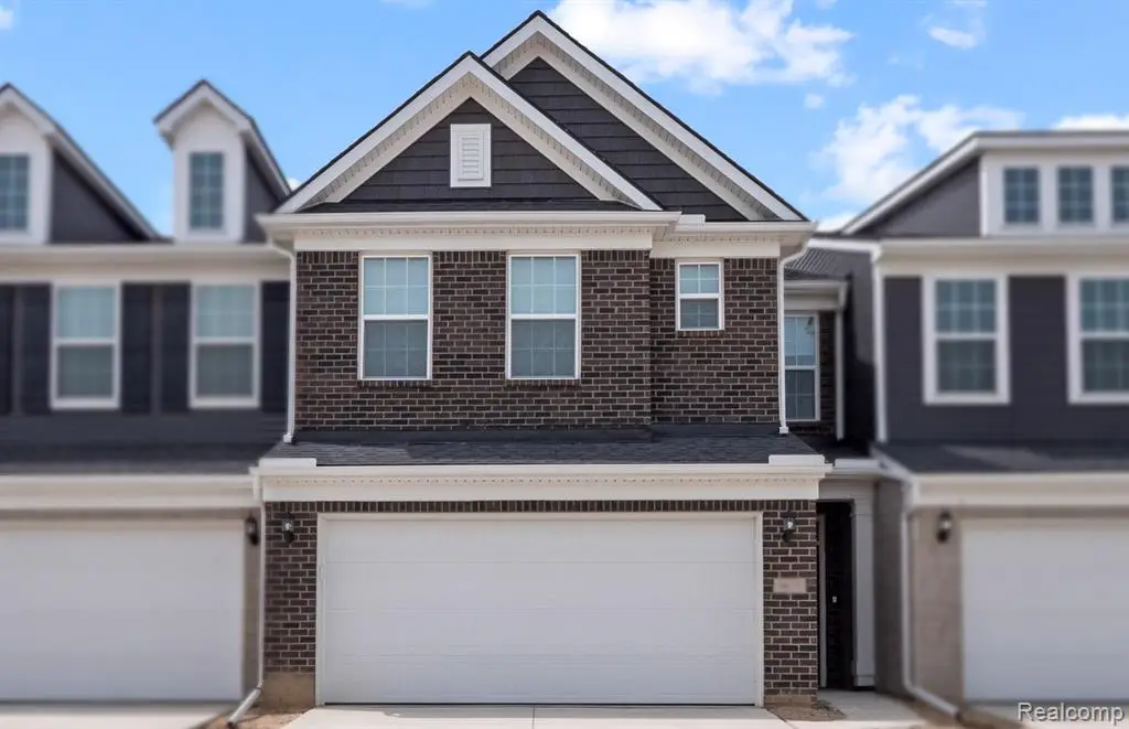 1461 Superior, Milford, MI 48381 - Image #1