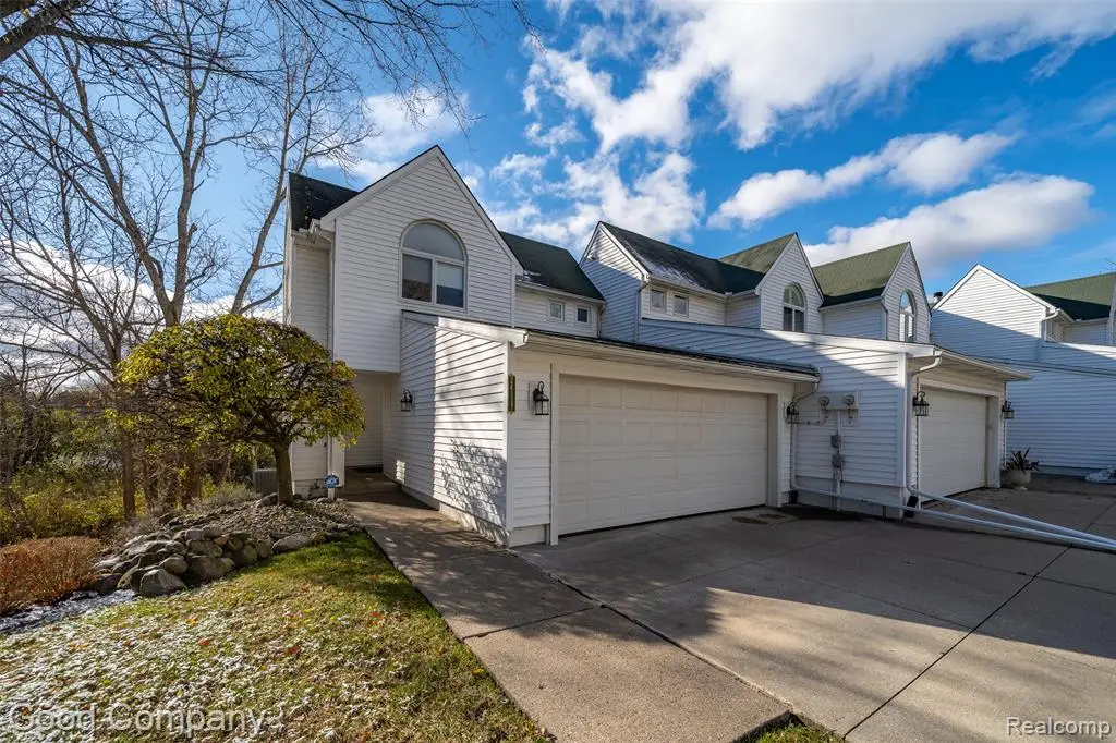 24117 Tana, Farmington Hills, MI  - Image #1