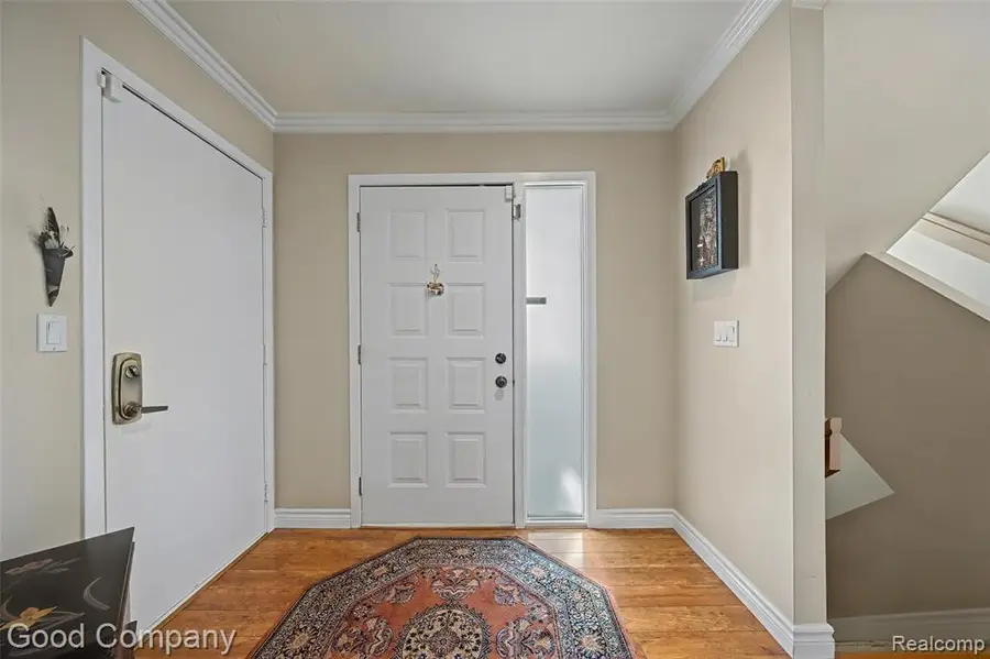 24117 Tana, Farmington Hills, MI  - Image #3